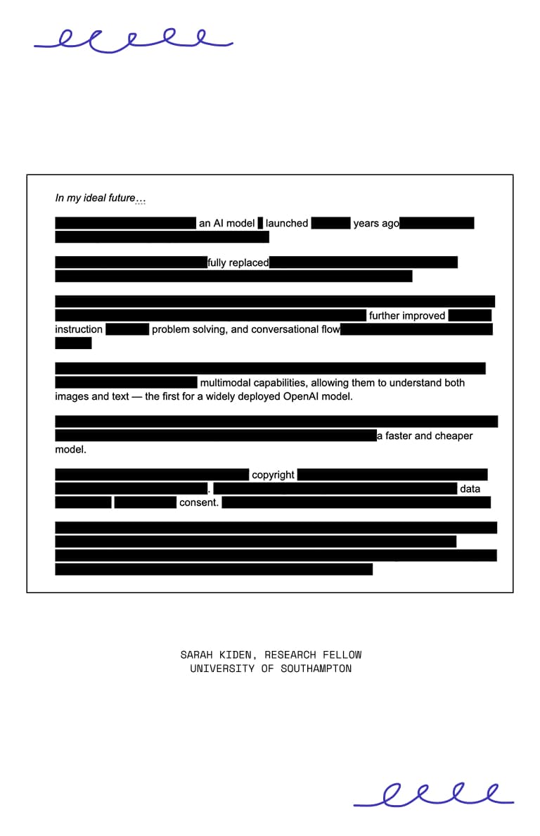Page 2 - Left