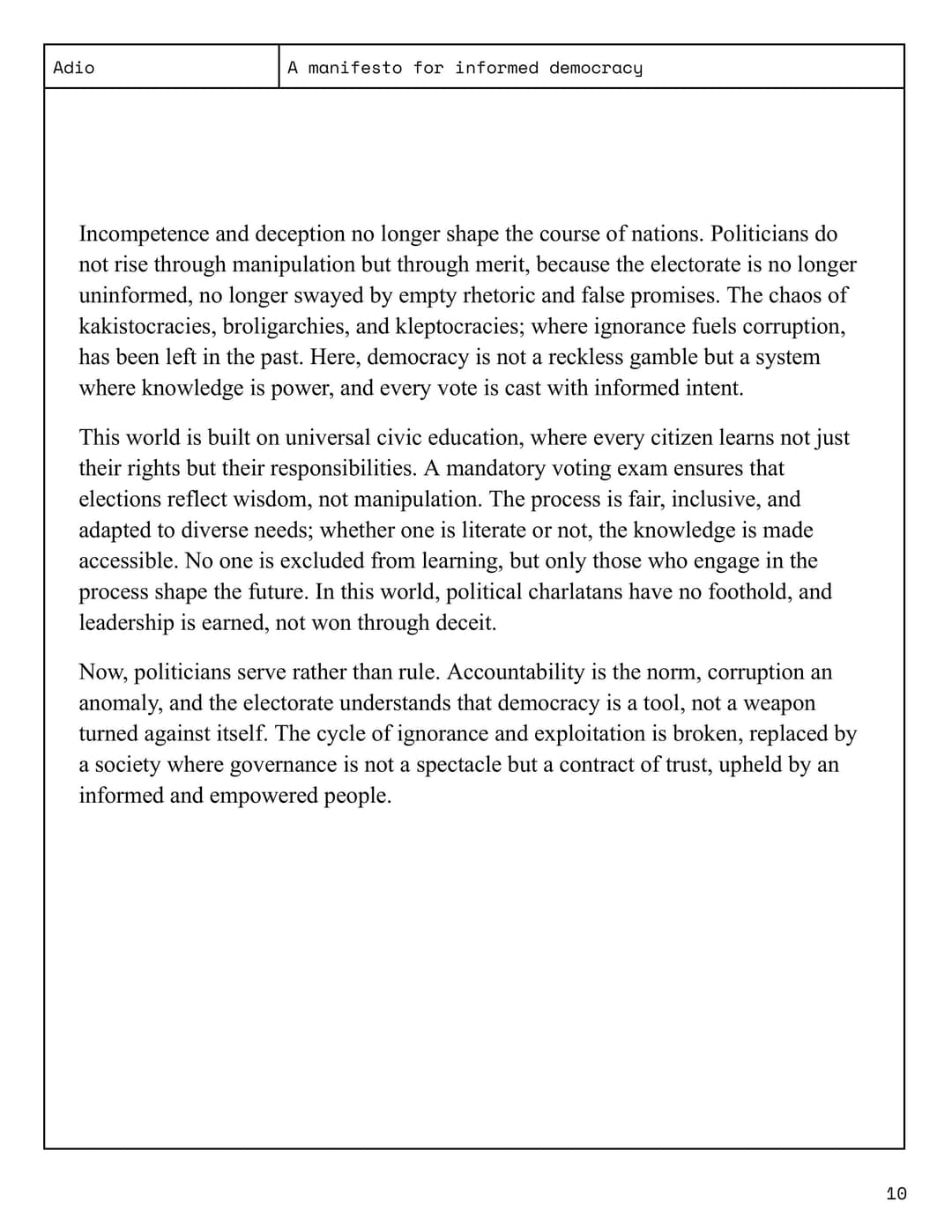 Page 9 - Left