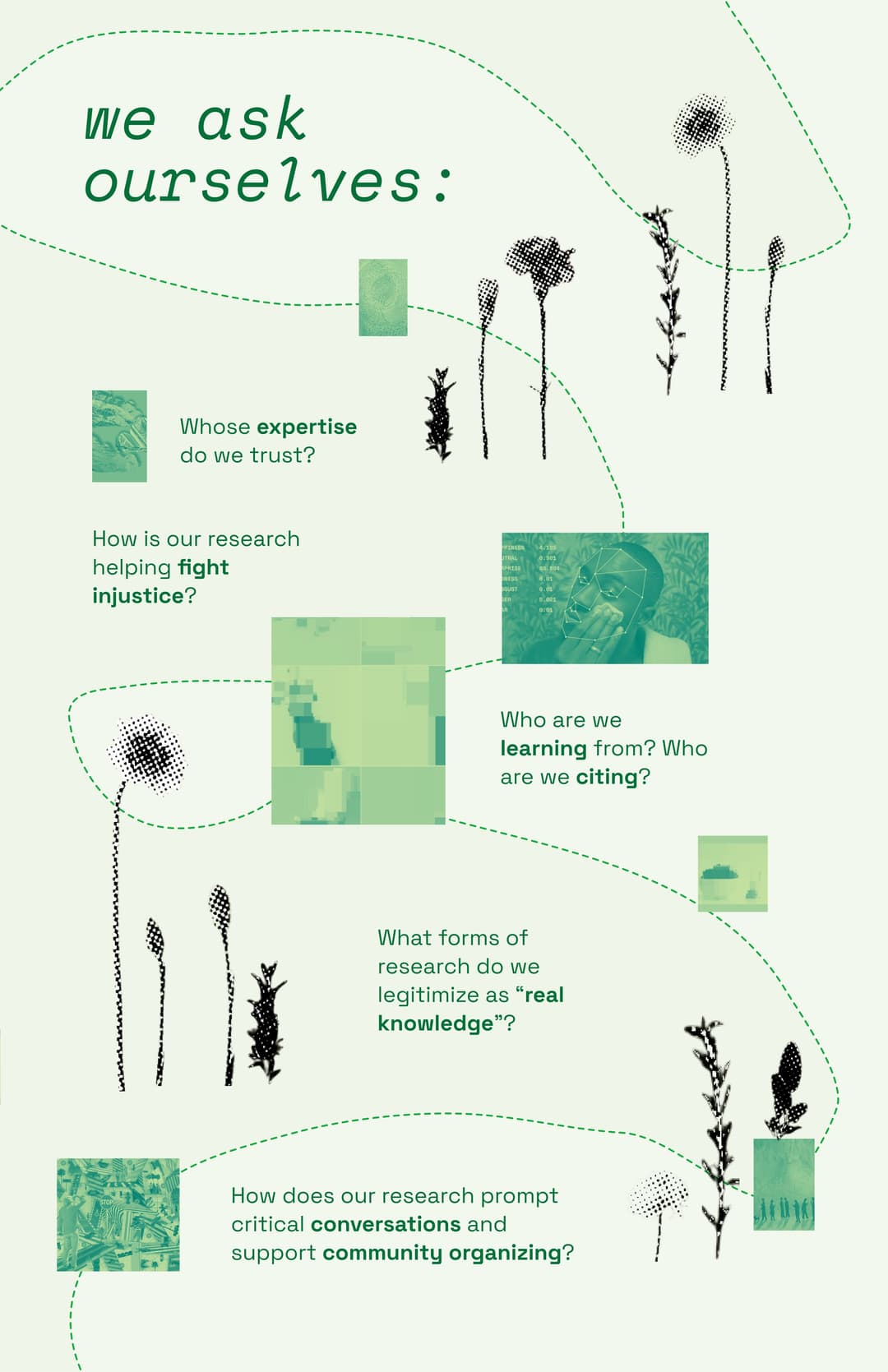 Page 11 - Left