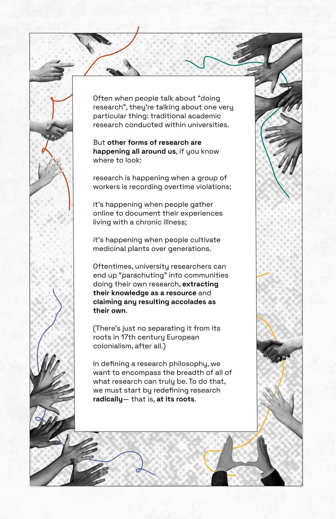 Page 1 - Left