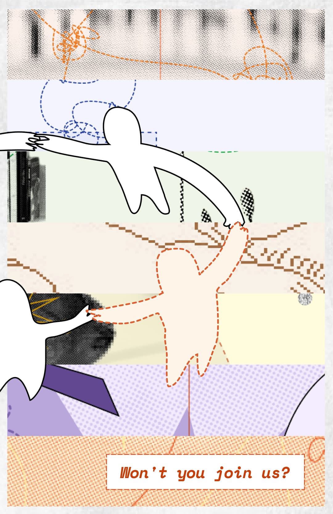 Page 21 - Left
