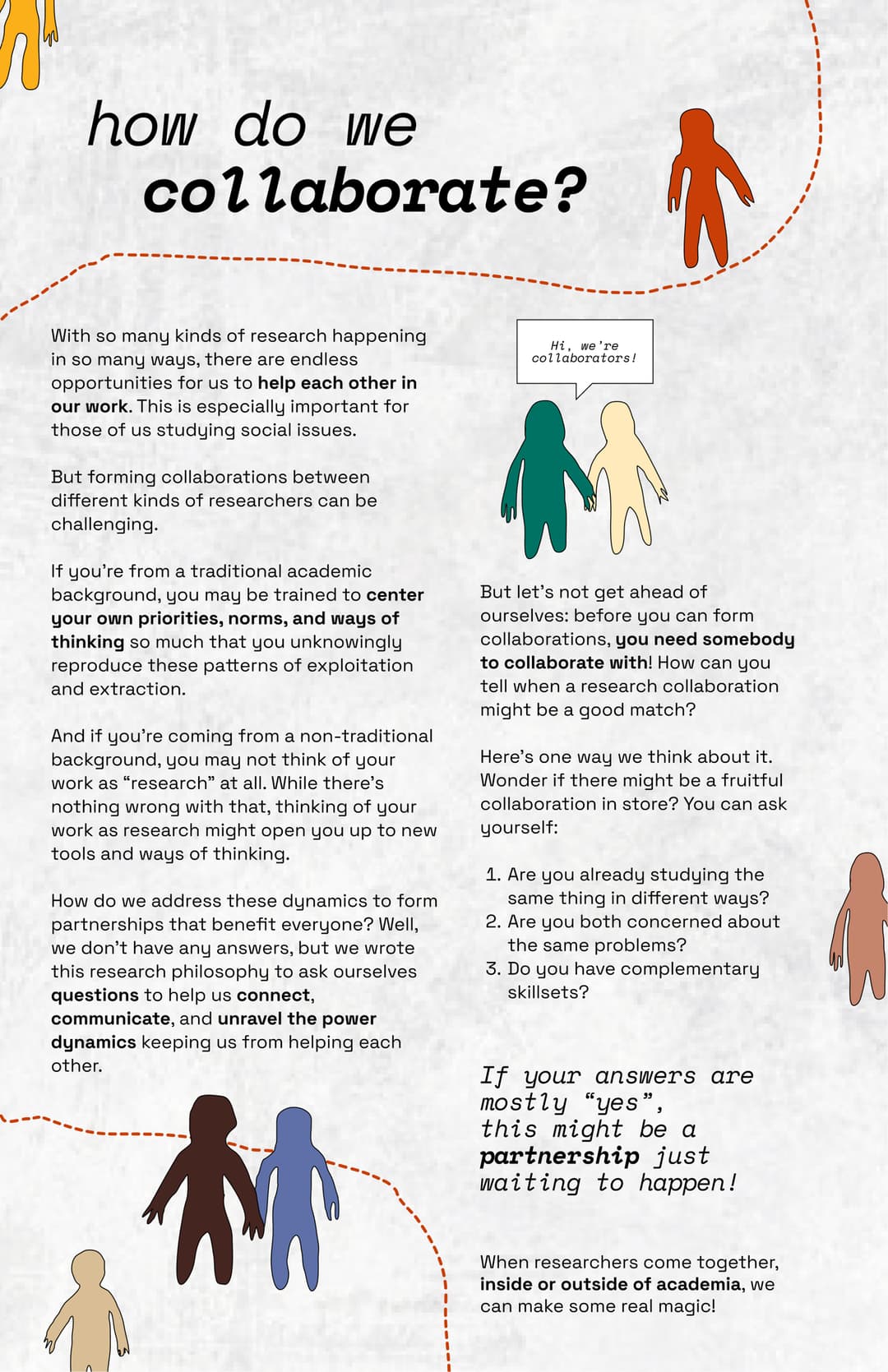 Page 2 - Left