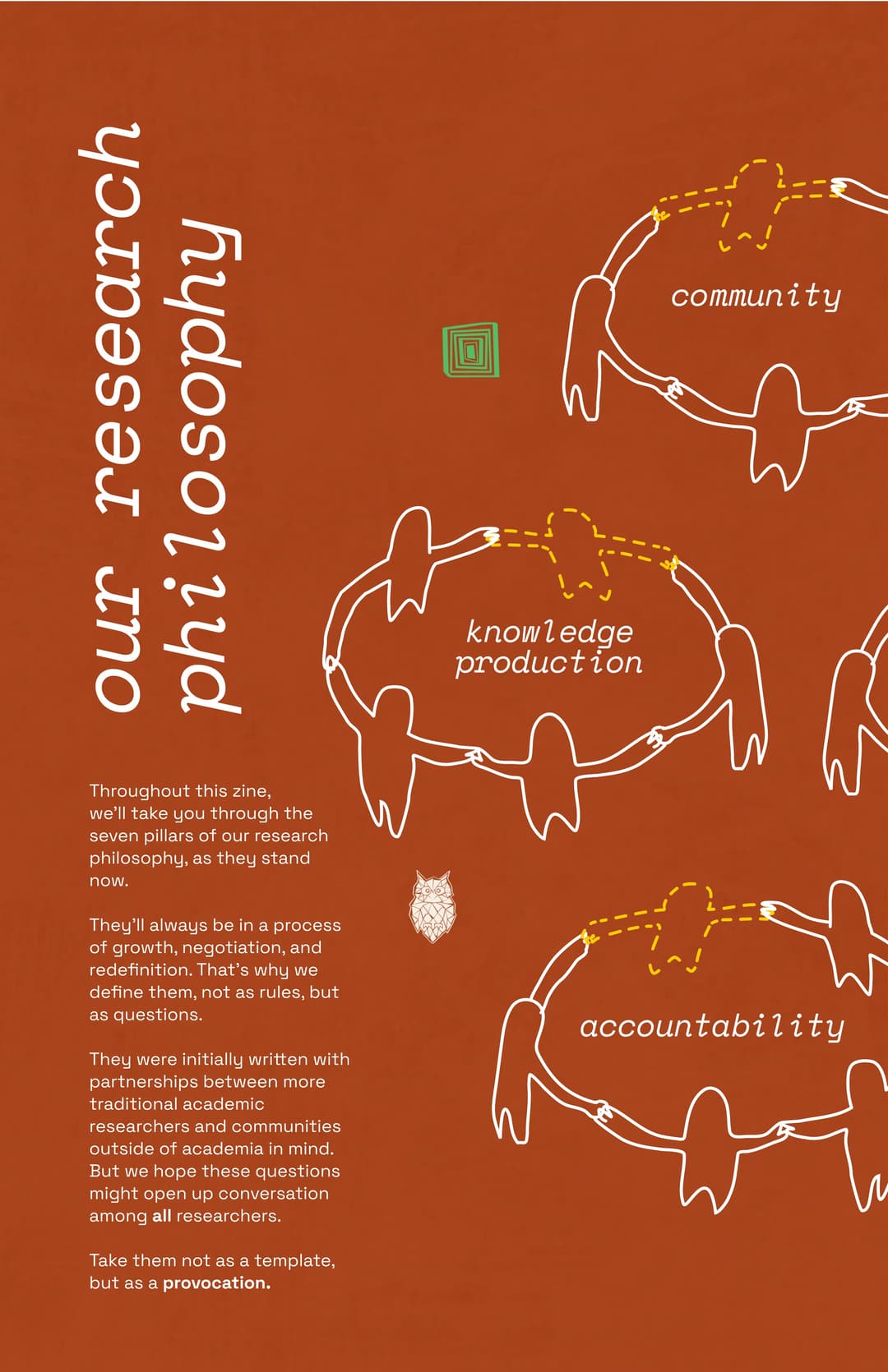 Page 4 - Left